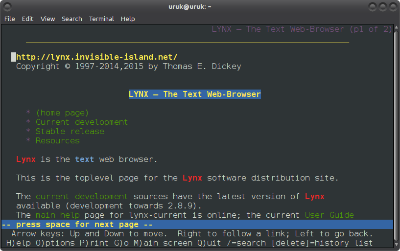 Lynx_Text Web-Browser.png